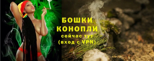 мет Тихвин