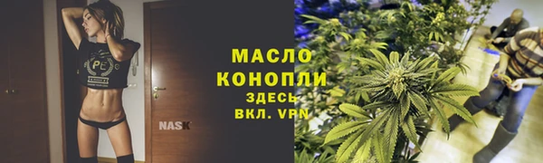 мет Тихвин