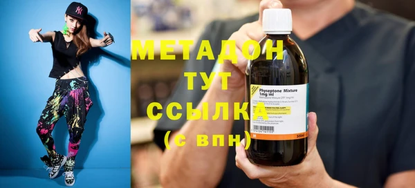 мет Тихвин