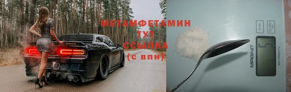 мет Тихвин