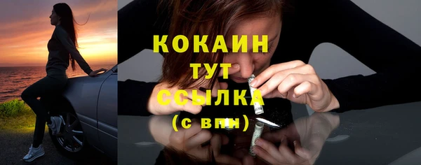 бошки Тобольск