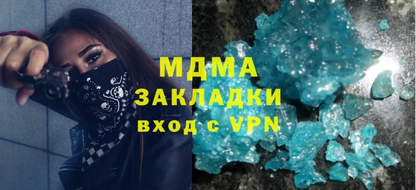 бошки Тобольск