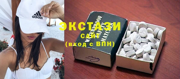 мет Тихвин