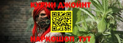 ECSTASY Беслан