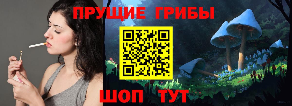 Галлюциногенные грибы Psilocybine cubensis  Вход с VPN  Новокузнецк  Галлюциногенные грибы ЛСД 